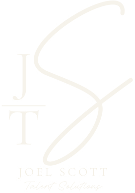 Joel Scott Talent Solutions